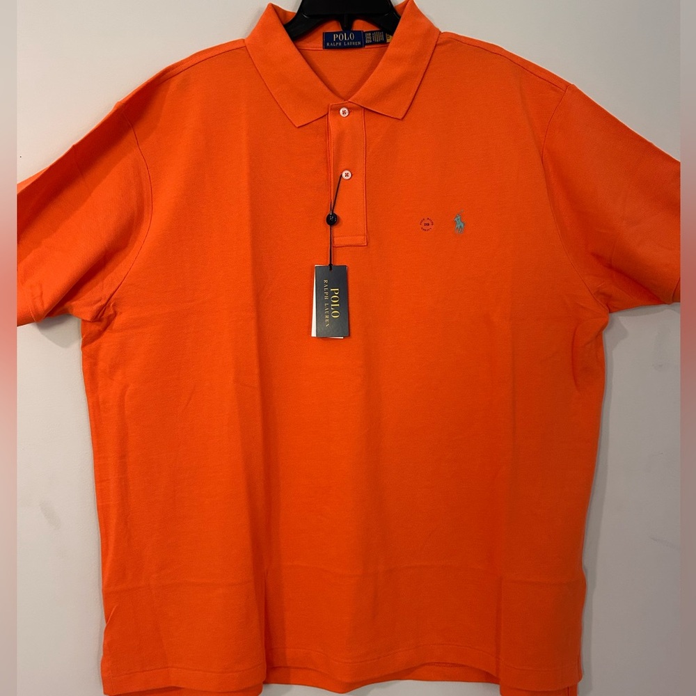 Polo by Ralph Lauren Men's bundle. Can be sold separately !